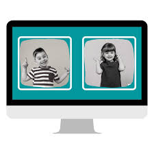 online cursus creatief