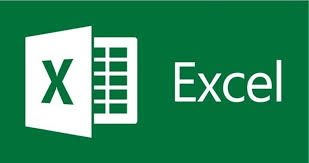 basis excel cursus