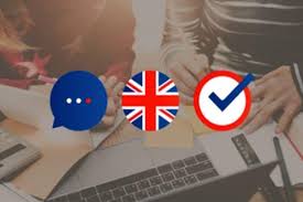 cursus engels voor beginners online gratis