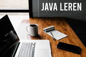 Stapsgewijs Java Leren: Een Beginnersgids voor Programmeren in Java post thumbnail image