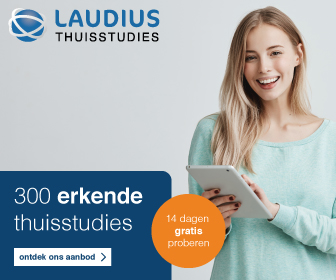 loi cursus spaans