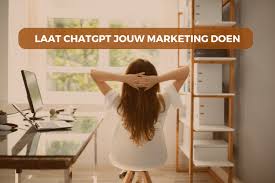 marketing online cursus