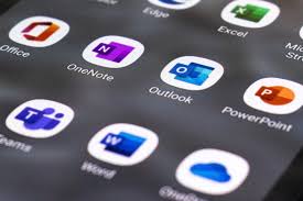 online cursus office 365