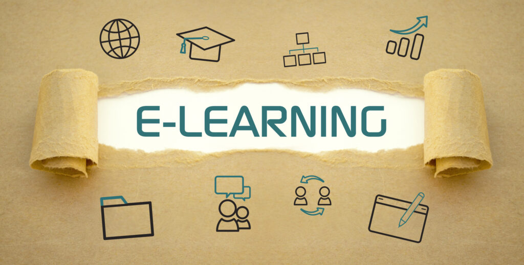 online cursussen abonnement