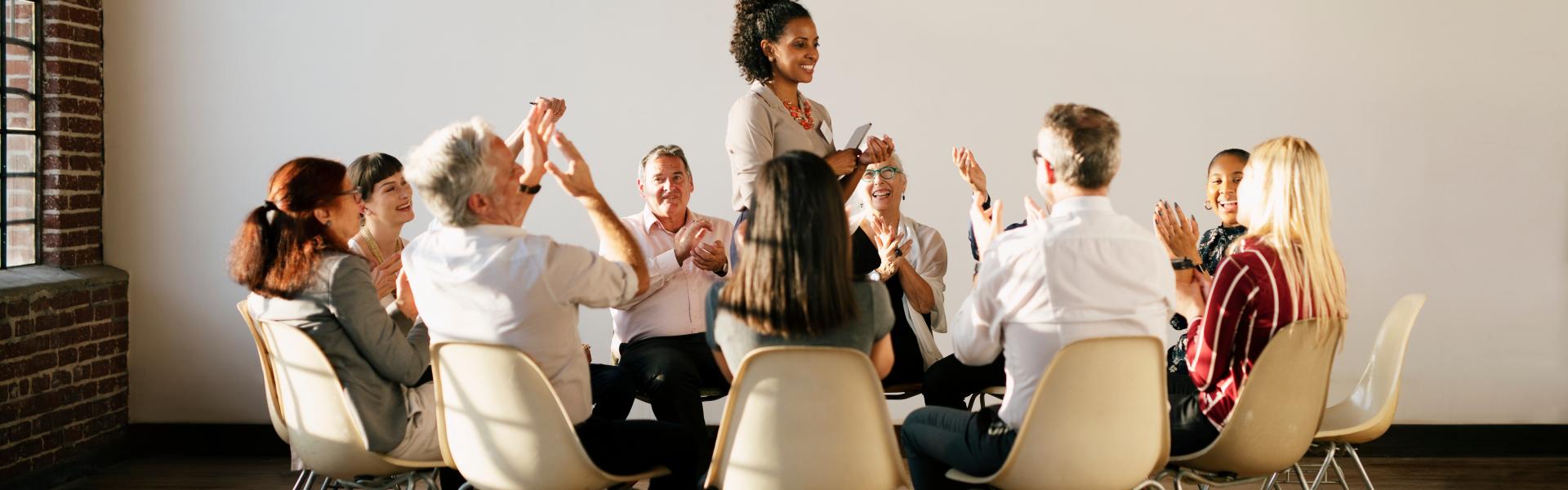 Investeren in de Toekomst: Het Belang van Permanente Educatie post thumbnail image