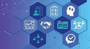 De Opkomst van Tech: Hoe Technologie Onze Wereld Transformeert post thumbnail image