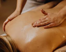 workshop massage voor 2
