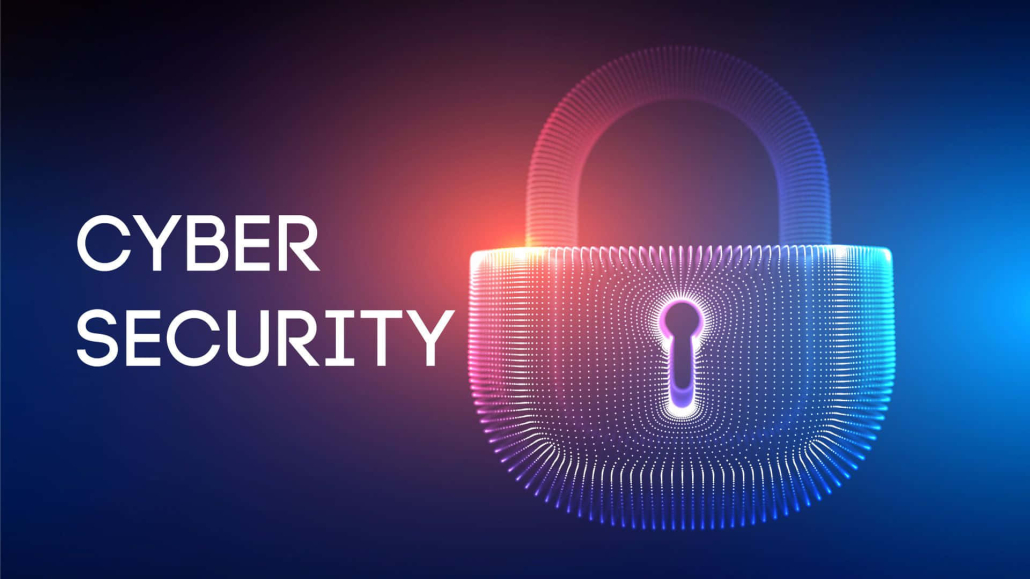 Essentiële Tips voor Cybersecurity: Bescherming in het Digitale Tijdperk post thumbnail image