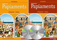 papiaments leren