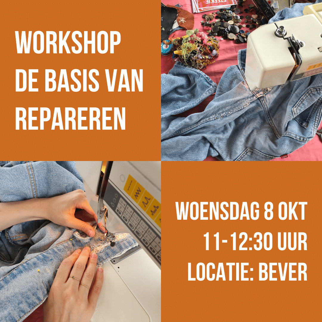 workshop'