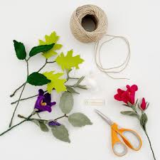 workshop met vriendinnen