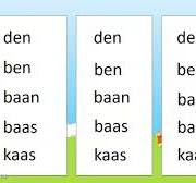 Het Belang van Lezen in Groep 3: Een Cruciale Ontwikkelingsfase post thumbnail image