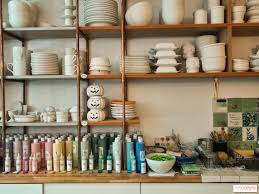 creatieve workshops kinderen