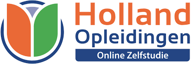 opleidingen online