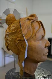 boetseren workshop