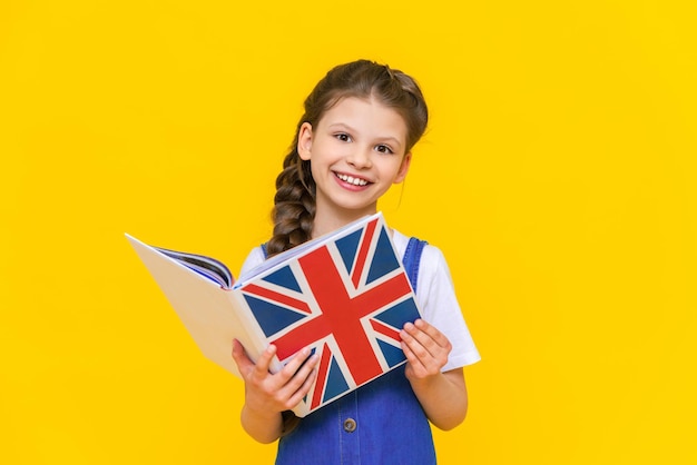 Leer op een Speelse Manier Engels: Tips voor Kinderen post thumbnail image