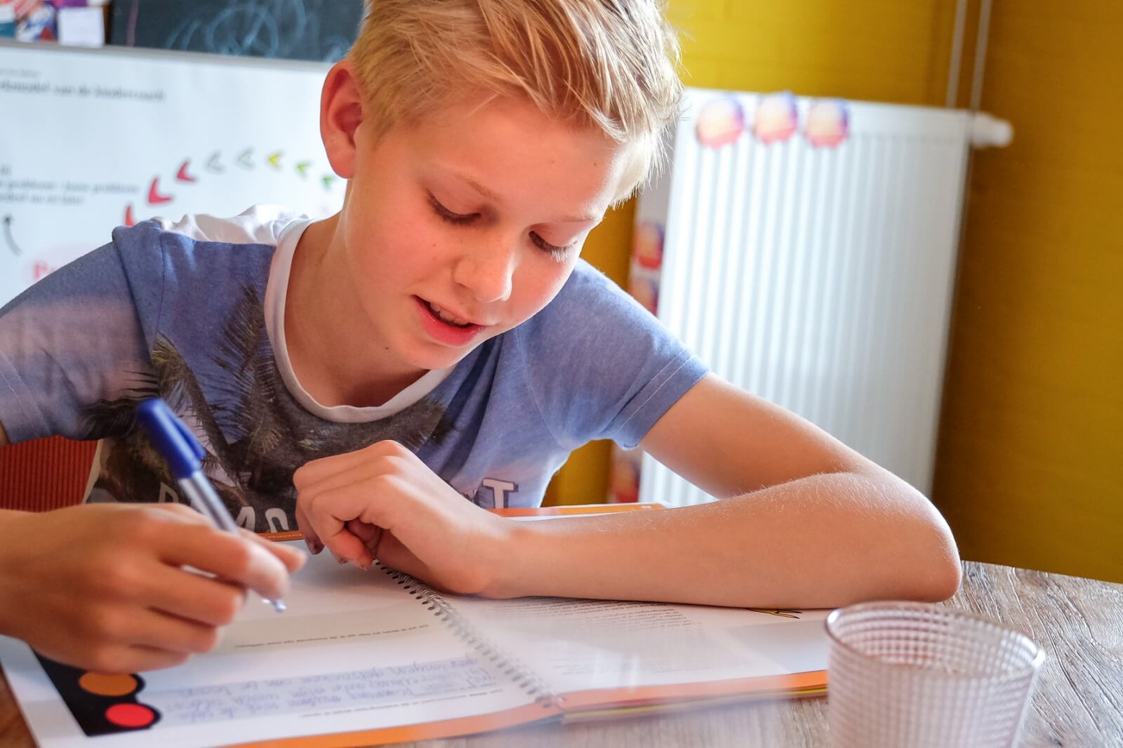 Ik Leer: Ontdek een Nieuwe Manier van Leren! post thumbnail image