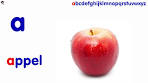 De magie van letters leren in groep 2: Een belangrijke stap in de ontwikkeling van je kind post thumbnail image