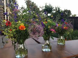 workshop bloemschikken