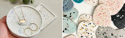 creatieve workshops volwassenen