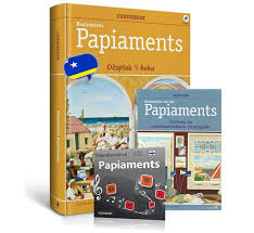 papiamentu leren
