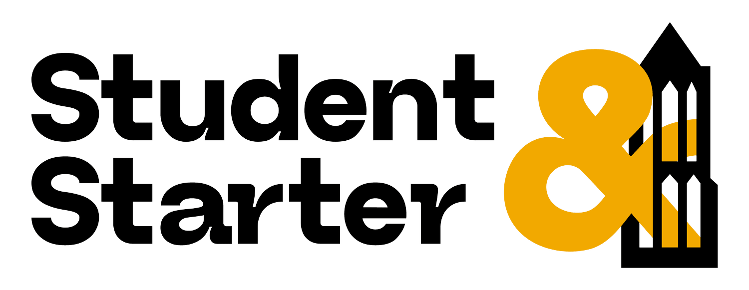 Versterk de Studentengemeenschap: Samen Sterker met Student voor Student post thumbnail image