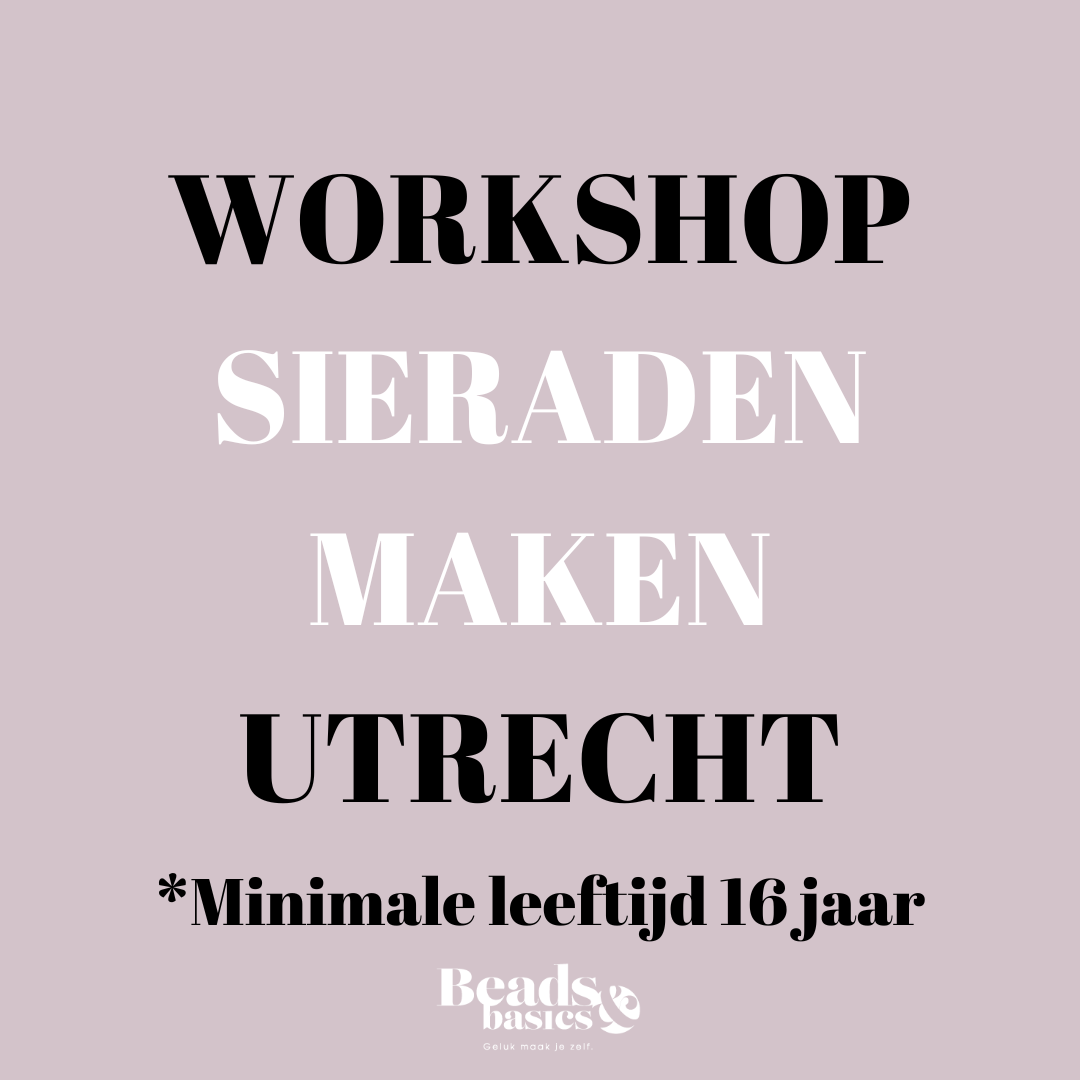 foto workshop