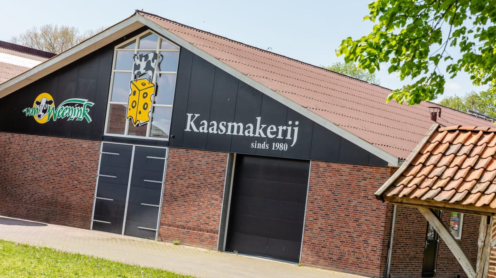 kaas workshop