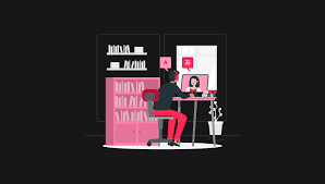 online taal leren