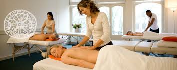 Ontspanningsmassage cursus: leer de basis van een rustgevende massage post thumbnail image